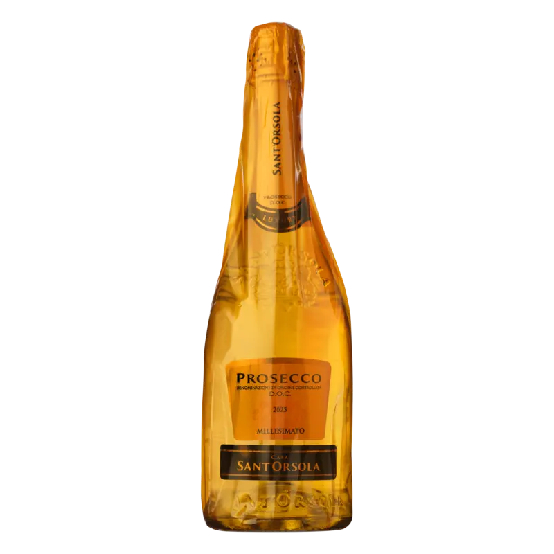 Prosecco