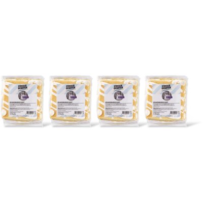 Streeckgenoten Spakenburgs hart 4-pack