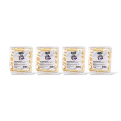 pdp-image-Streeckgenoten Spakenburgs hart 4-pack
