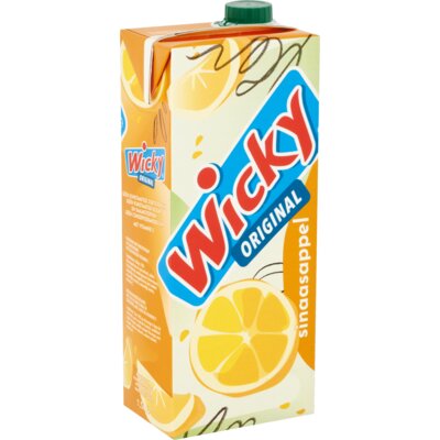 pdp-image-Wicky Sinaasappel