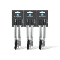 AH Blikopener 3-pack