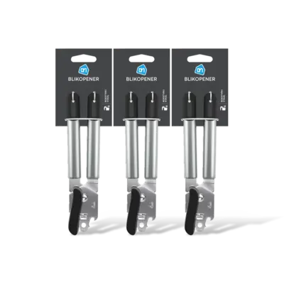 pdp-image-AH Blikopener 3-pack