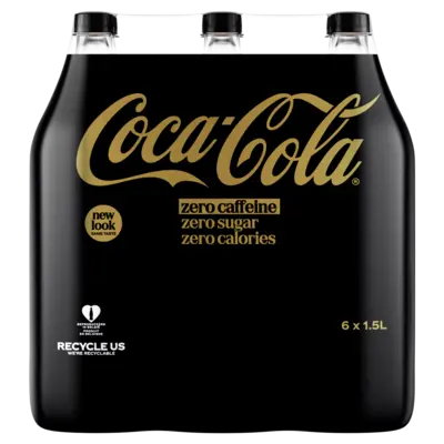 pdp-image-Coca-Cola Zero no cafeine 6-pack bel