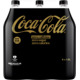 Subcategorie: Cola flessen