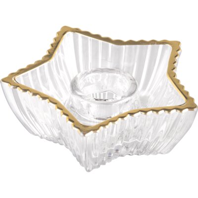 pdp-image-AH Excellent Kaarshouder ster