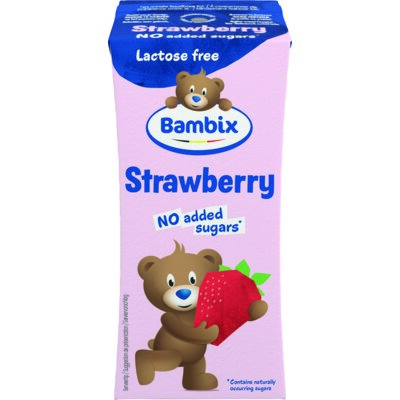 pdp-image-Bambix Drinkyoghurt aardbei