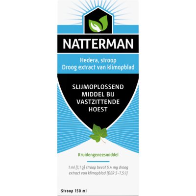 pdp-image-Natterman Hedera stroop