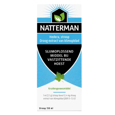 pdp-image-Natterman Hedera stroop
