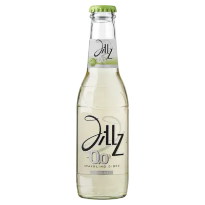 pdp-image-Jillz 0.0% fl