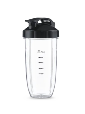 pdp-image-Blue Home Nutri blender groen