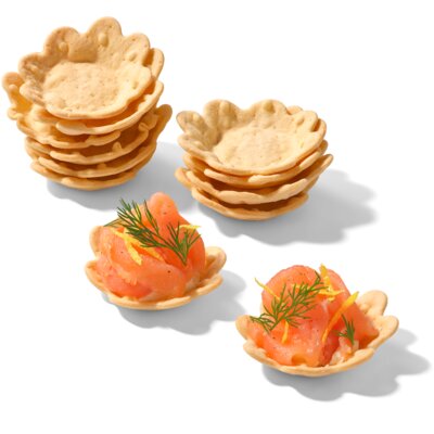 pdp-image-AH Excellent Mini bloembakje