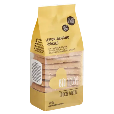 pdp-image-BioToday Lemon & almonds