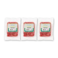 Marhaba Rundvlees gehakt 3-pack