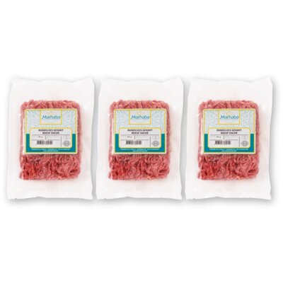 pdp-image-Marhaba Rundvlees gehakt 3-pack