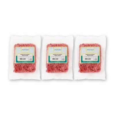 pdp-image-Marhaba Rundvlees gehakt 3-pack