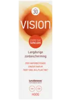 Vision Every day zonbescherming spf30