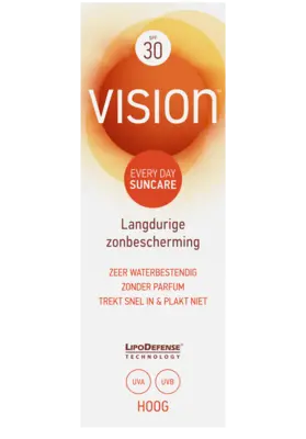 pdp-image-Vision Every day zonbescherming spf30
