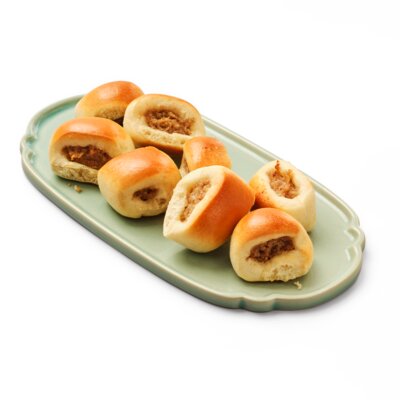 pdp-image-AH Brabants worstenbroodje