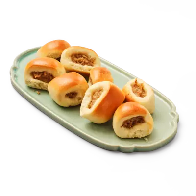 pdp-image-AH Brabants worstenbroodje