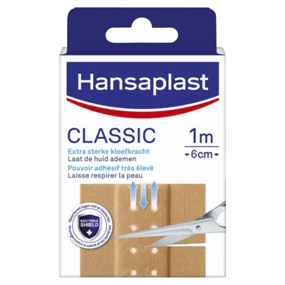 pdp-image-Hansaplast Classic