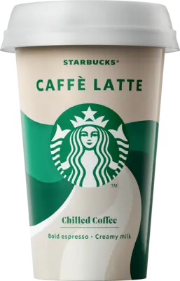 pdp-image-Starbucks Caffè latte