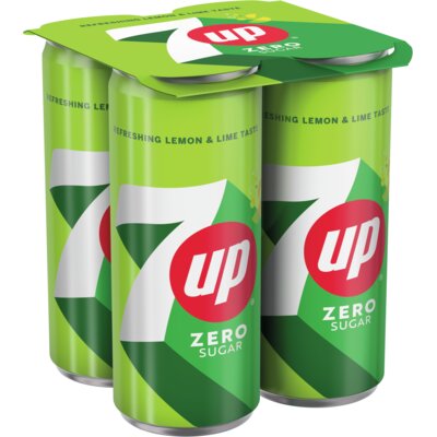 pdp-image-7up Zero sugar 4-pack