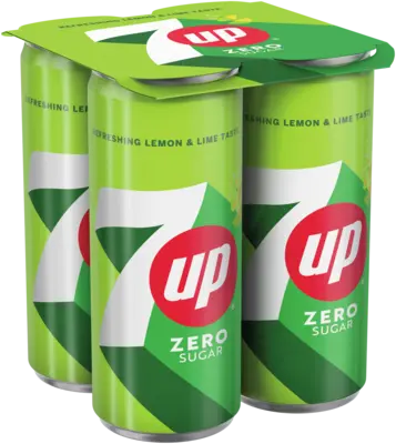 pdp-image-7up Zero sugar 4-pack