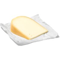 Een afbeelding van AH Geitenkaas jong belegen 50+ stuk