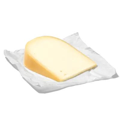 pdp-image-AH Geitenkaas jong belegen 50+ stuk