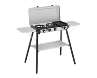 Coleman Camping kitchen 2 multi-cook plus
