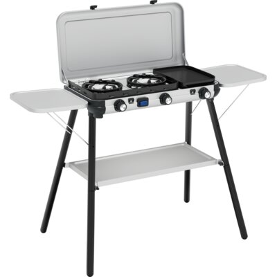 pdp-image-Coleman Camping kitchen 2 multi-cook plus