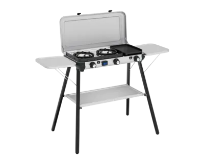 pdp-image-Coleman Camping kitchen 2 multi-cook plus