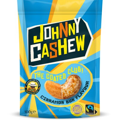 pdp-image-Johnny Cashew Cinnamon bun flavour