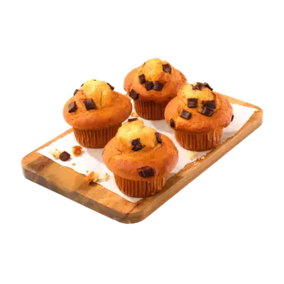 pdp-image-AH Vanille muffins