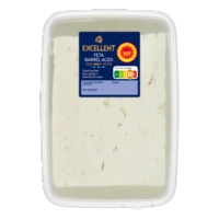 AH Excellent Feta 48+