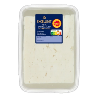 pdp-image-AH Excellent Feta 48+