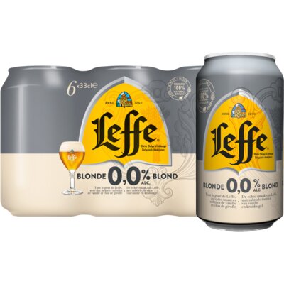 pdp-image-Leffe Blond 0.0% abdijbier 6-pack