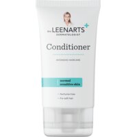 Een afbeelding van Drs. Leenarts Conditioner