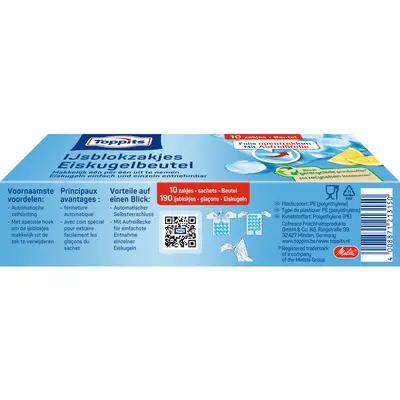 pdp-image-Toppits IJsblokzakjes