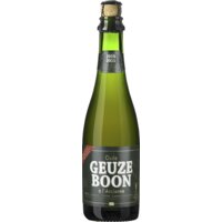 Een afbeelding van Boon Oude geuze