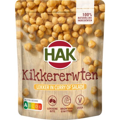 pdp-image-Hak Kikkererwten