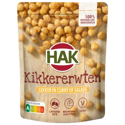pdp-image-Hak Kikkererwten