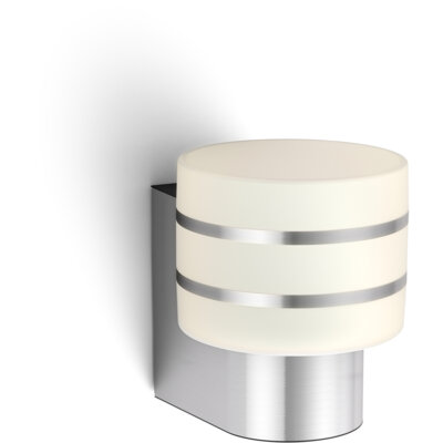 pdp-image-Philips Hue tuar muurlamp warmwit licht