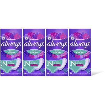 pdp-image-Always Daily frsh slm flexistyle inlegkruis 4pk