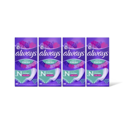 pdp-image-Always Daily frsh slm flexistyle inlegkruis 4pk