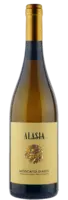 Alasia Moscato d'Asti