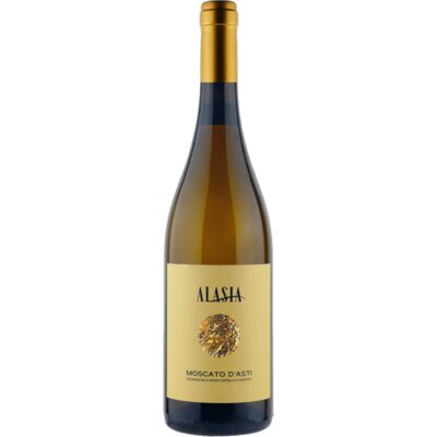 pdp-image-Alasia Moscato d'Asti