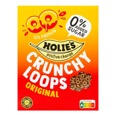 pdp-image-Holie's Crunchy loops original