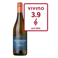 Stellenb Vineyards Chenin blanc