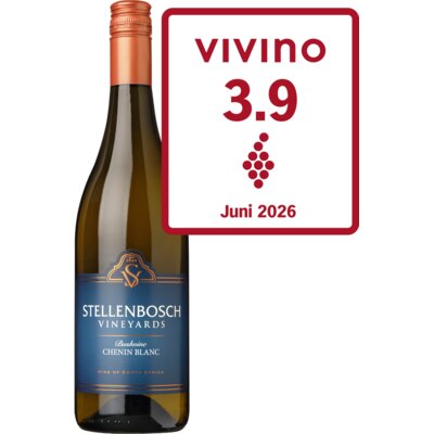 pdp-image-Stellenb Vineyards Chenin blanc